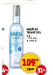 HANCK TRENDY