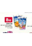 CAPRI SUN
