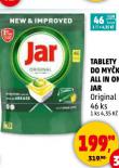 JAR TABLETY DO MYKY