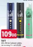 TAFT PNOV TUIDLO