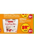 RAFFAELLO