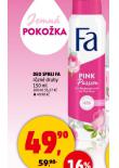 FA DEOSPREJ
