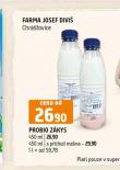 PROBIO ZKYS