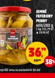 JEMN FEFERONKY PENNY