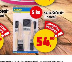 SADA TTC