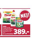 PERSIL PRAC PROSTEDEK