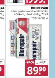 BIOREPAIR ZUBN PASTA