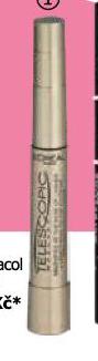 LOREAL PARIS ASENKA