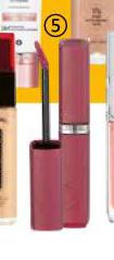 LOREAL PARIS RTNKA