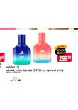 ADIDAS EDP