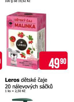 LEROS DTSK AJE