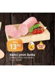 KUEC PRSN UNKA