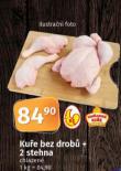 KUE BEZ DROB
