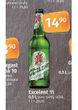 PIVO EXCELENT