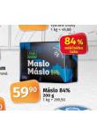 MSLO