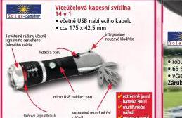 VCEELOV KAPESN SVTILNA