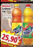 NESTEA LEDOV AJ