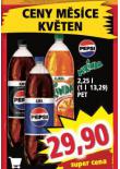 MIRINDA