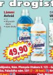 LMMI AVIV