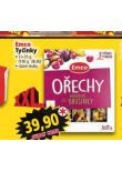 EMCO TYINKY