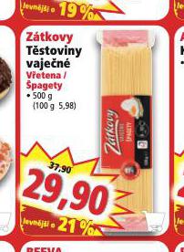 ZTKOVY VAJEN TSTOVINY