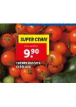 CHERRY RAJATA KEKOV