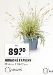 OKRASN TRAVINY