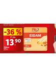 EIDAM