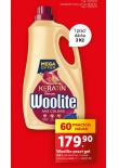 WOOLITE PRAC GEL