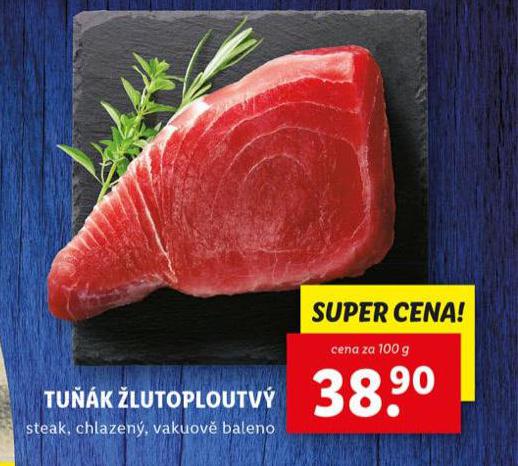 TUK LUTOPLOUTV