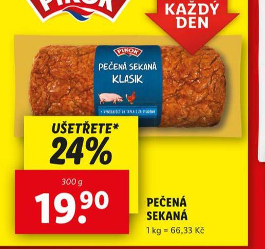 PEEN SEKAN
