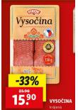 VYSOINA