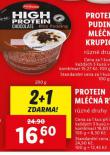 PROTEIN MLN RݎE