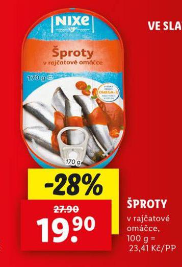 PROTY