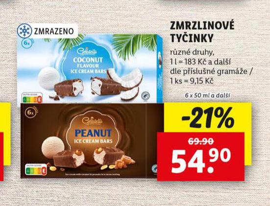 ZMRZLINOV TYINKY
