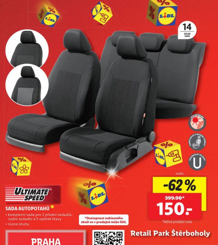 ADA AUTOPOTAH