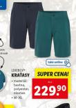 KRAASY