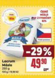 LACRUM MSLO