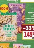 NICE BITES KEU