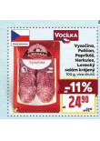 VYSOINA