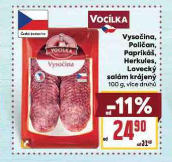 PAPRIK