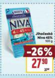 JIHOESK NIVA