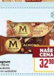 ZMRZLINA MAGNUM
