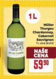 CABERNET SAUVIGNON