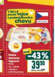 VEJCE M