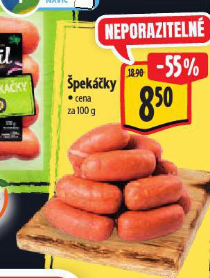 PEKKY