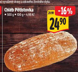 CHLB PTISTOVKA