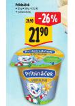 PRIBINEK