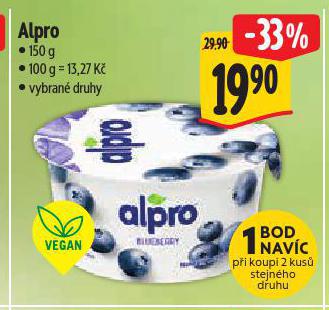 ALPRO