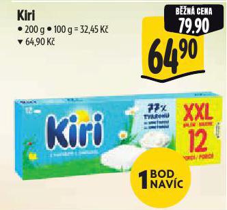 KIRI